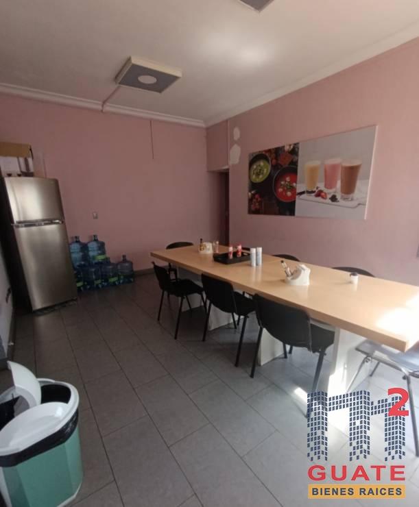 M2Guate-R10418-Edificio-en-Renta-Guatemala-Zona-09