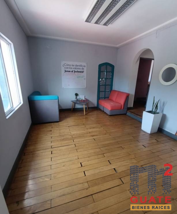 M2Guate-R10418-Edificio-en-Renta-Guatemala-Zona-09