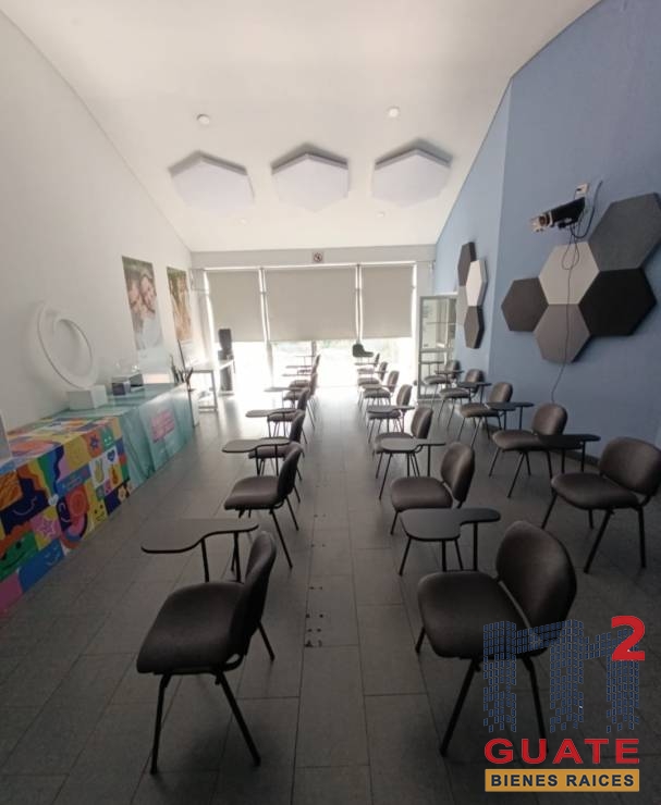 M2Guate-R10418-Edificio-en-Renta-Guatemala-Zona-09
