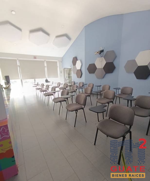 M2Guate-R10418-Edificio-en-Renta-Guatemala-Zona-09