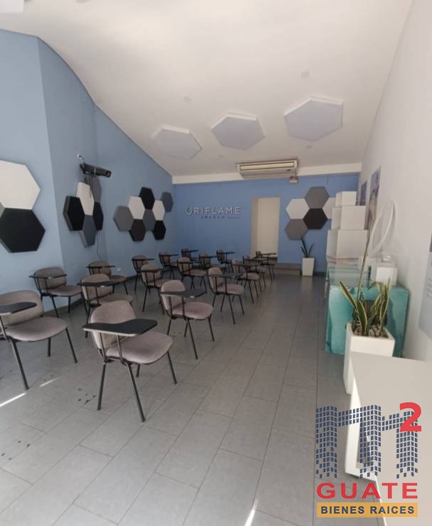 M2Guate-R10418-Edificio-en-Renta-Guatemala-Zona-09