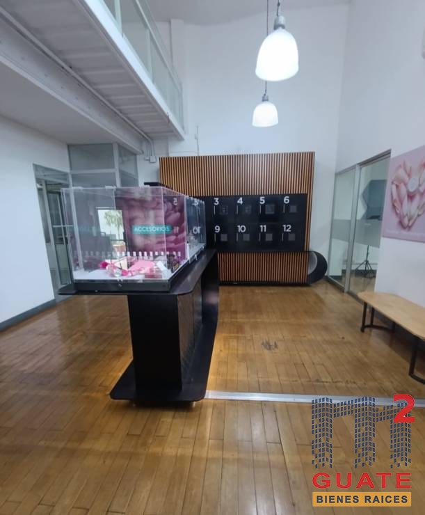 M2Guate-R10418-Edificio-en-Renta-Guatemala-Zona-09