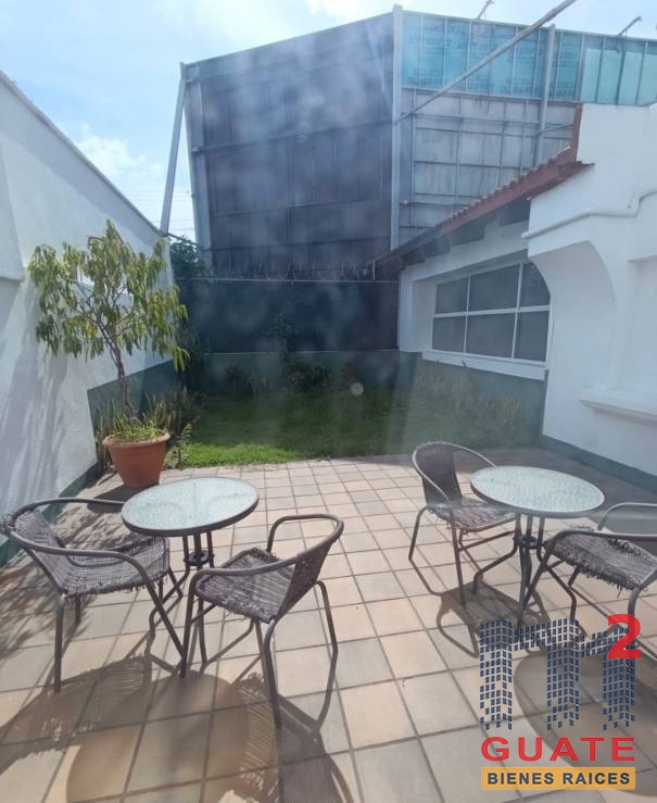 M2Guate-R10418-Edificio-en-Renta-Guatemala-Zona-09