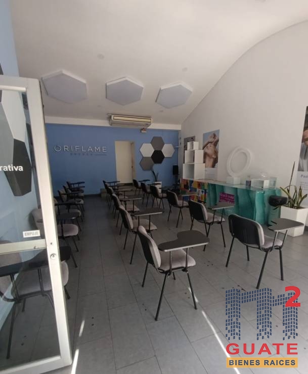 M2Guate-R10418-Edificio-en-Renta-Guatemala-Zona-09