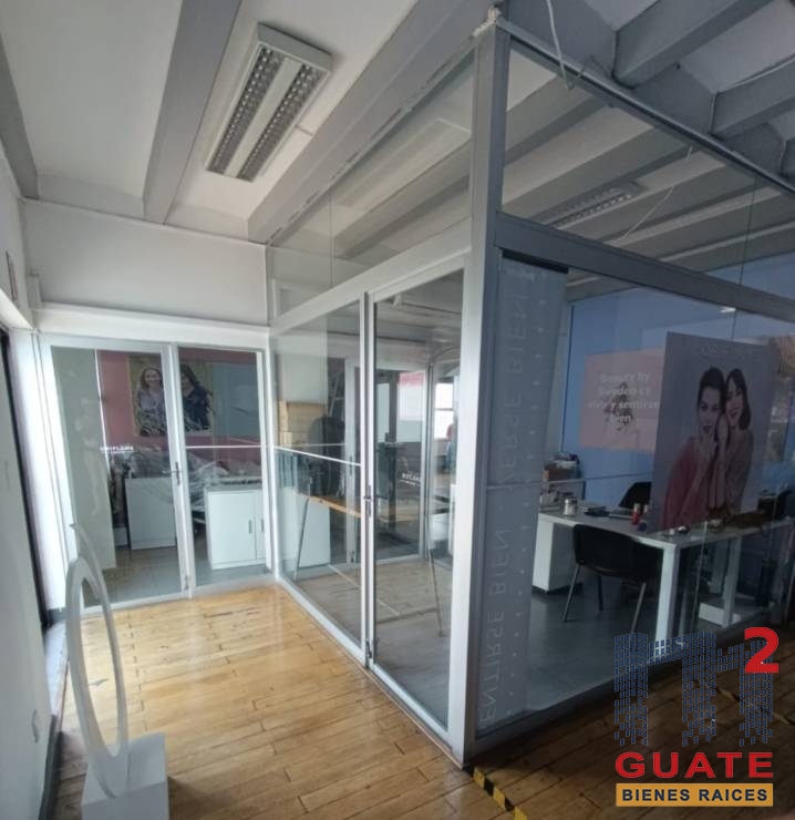 M2Guate-R10418-Edificio-en-Renta-Guatemala-Zona-09