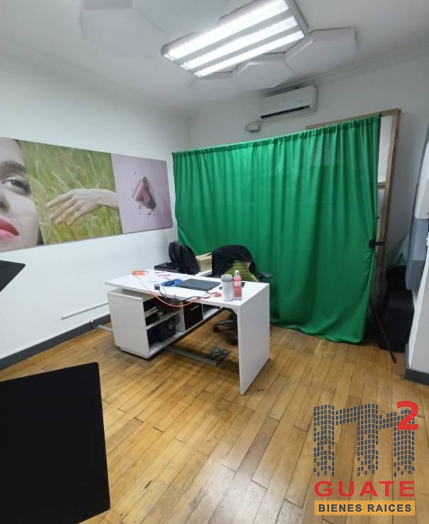 M2Guate-R10418-Edificio-en-Renta-Guatemala-Zona-09