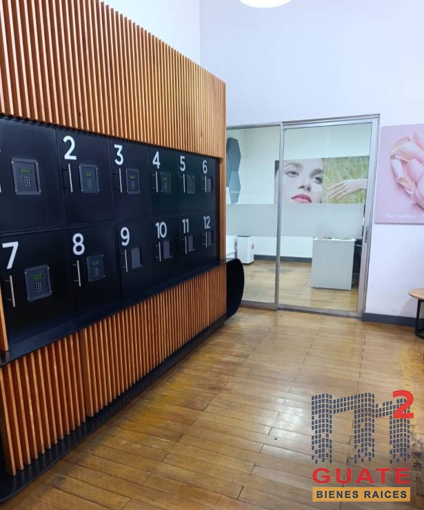 M2Guate-R10418-Edificio-en-Renta-Guatemala-Zona-09