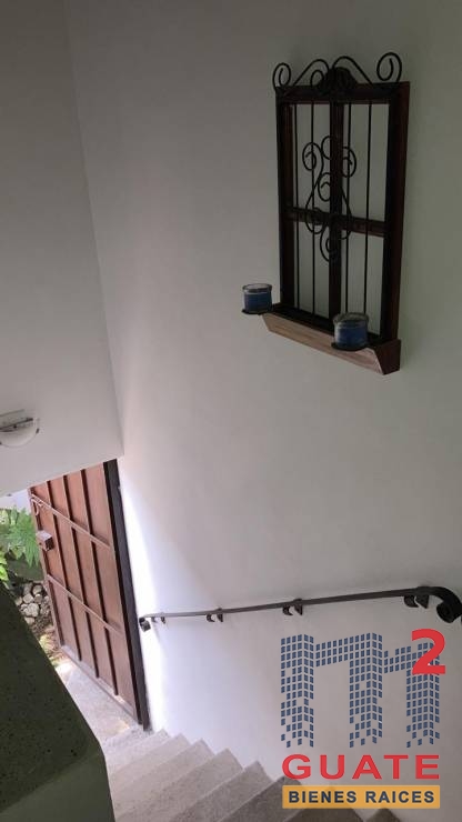 M2Guate-R10419-Apartamento-en-Renta-Antigua-Guatemala