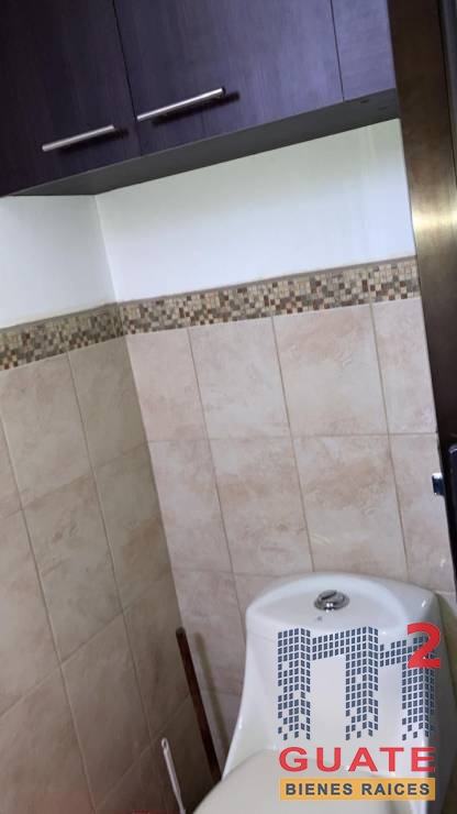 M2Guate-R10419-Apartamento-en-Renta-Antigua-Guatemala