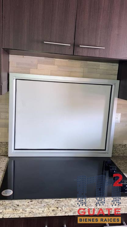 M2Guate-R10419-Apartamento-en-Renta-Antigua-Guatemala