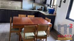 M2Guate-R10419-Apartamento-en-Renta-Antigua-Guatemala