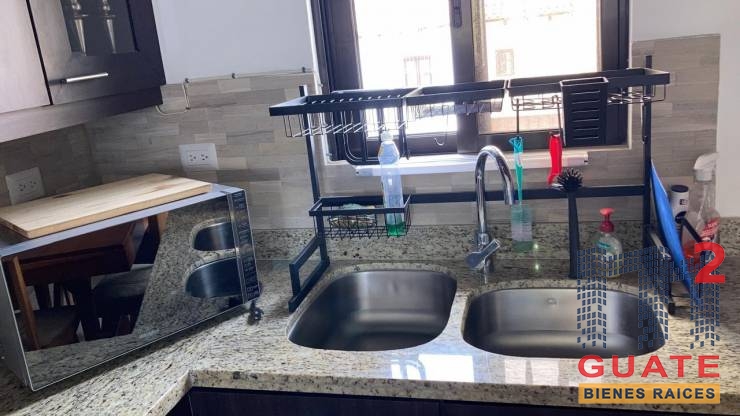 M2Guate-R10419-Apartamento-en-Renta-Antigua-Guatemala