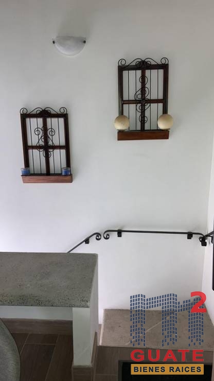 M2Guate-R10419-Apartamento-en-Renta-Antigua-Guatemala