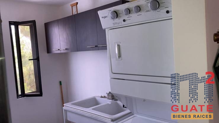 M2Guate-R10419-Apartamento-en-Renta-Antigua-Guatemala