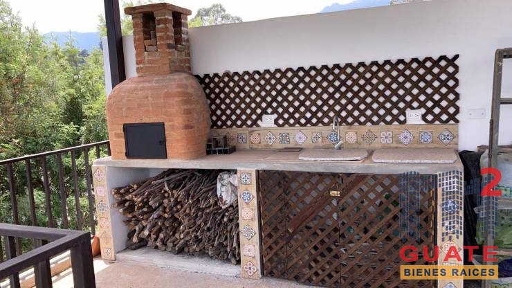 M2Guate-R10419-Apartamento-en-Renta-Antigua-Guatemala