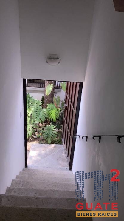 M2Guate-R10419-Apartamento-en-Renta-Antigua-Guatemala