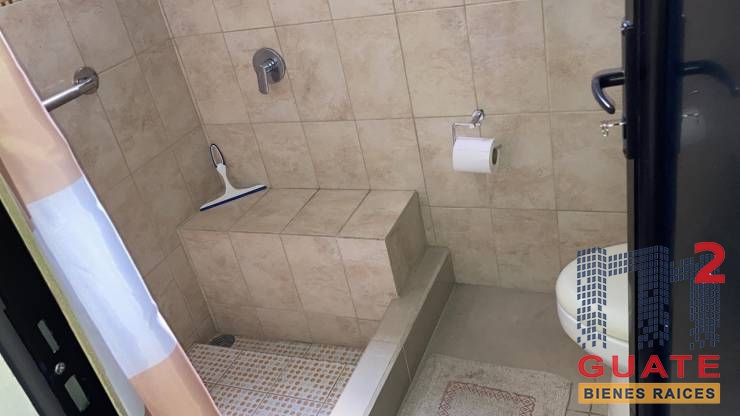 M2Guate-R10419-Apartamento-en-Renta-Antigua-Guatemala