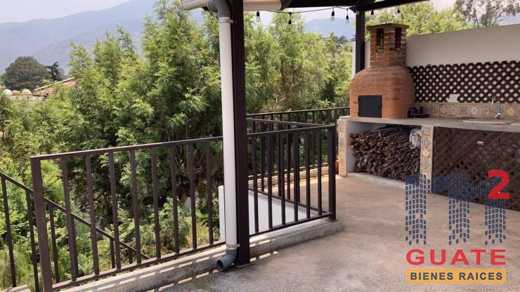 M2Guate-R10419-Apartamento-en-Renta-Antigua-Guatemala