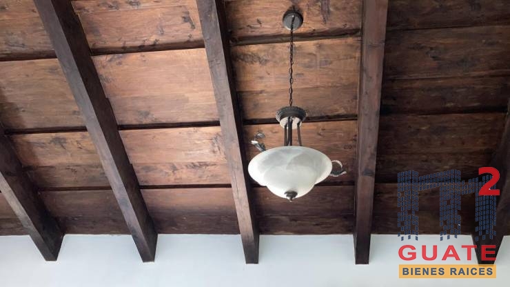 M2Guate-R10419-Apartamento-en-Renta-Antigua-Guatemala
