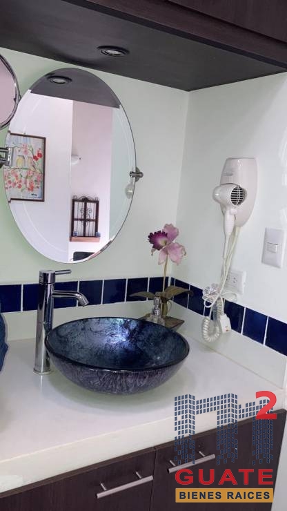 M2Guate-R10419-Apartamento-en-Renta-Antigua-Guatemala