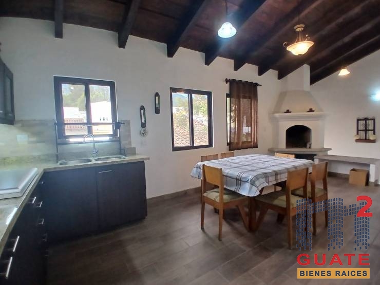 M2Guate-R10419-Apartamento-en-Renta-Antigua-Guatemala