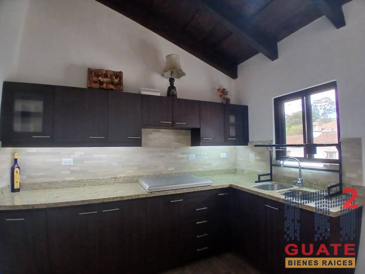 M2Guate-R10419-Apartamento-en-Renta-Antigua-Guatemala