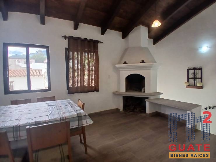 M2Guate-R10419-Apartamento-en-Renta-Antigua-Guatemala