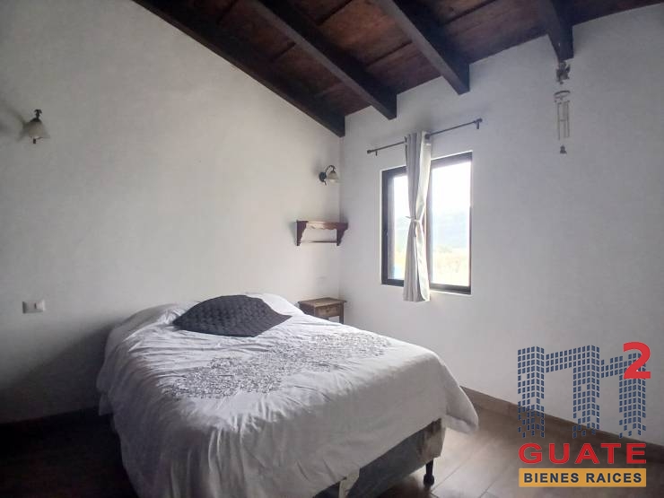M2Guate-R10419-Apartamento-en-Renta-Antigua-Guatemala