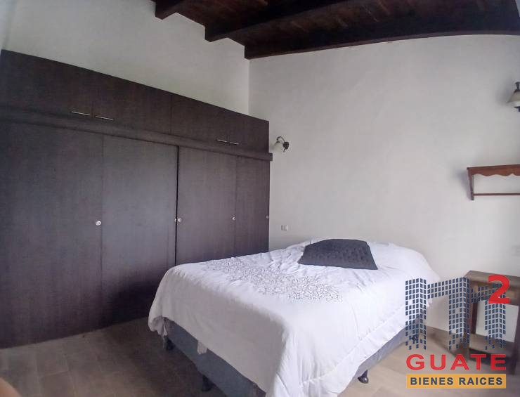 M2Guate-R10419-Apartamento-en-Renta-Antigua-Guatemala