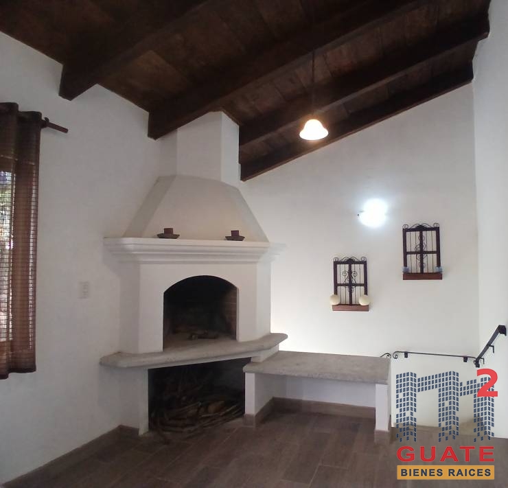 M2Guate-R10419-Apartamento-en-Renta-Antigua-Guatemala