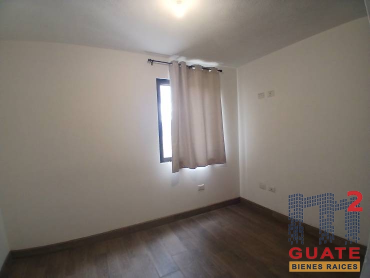 M2Guate-R10419-Apartamento-en-Renta-Antigua-Guatemala