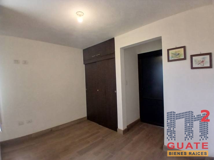 M2Guate-R10419-Apartamento-en-Renta-Antigua-Guatemala