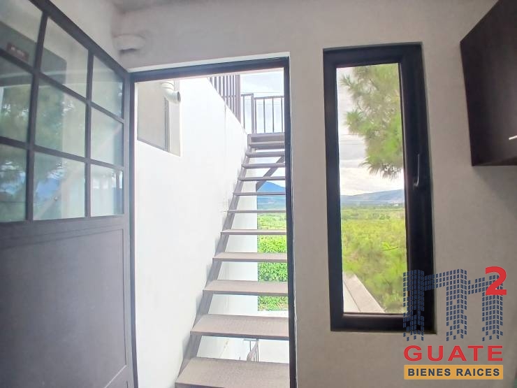 M2Guate-R10419-Apartamento-en-Renta-Antigua-Guatemala