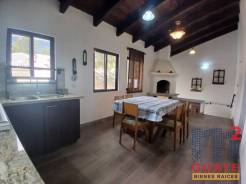M2Guate-R10419-Apartamento-en-Renta-Antigua-Guatemala