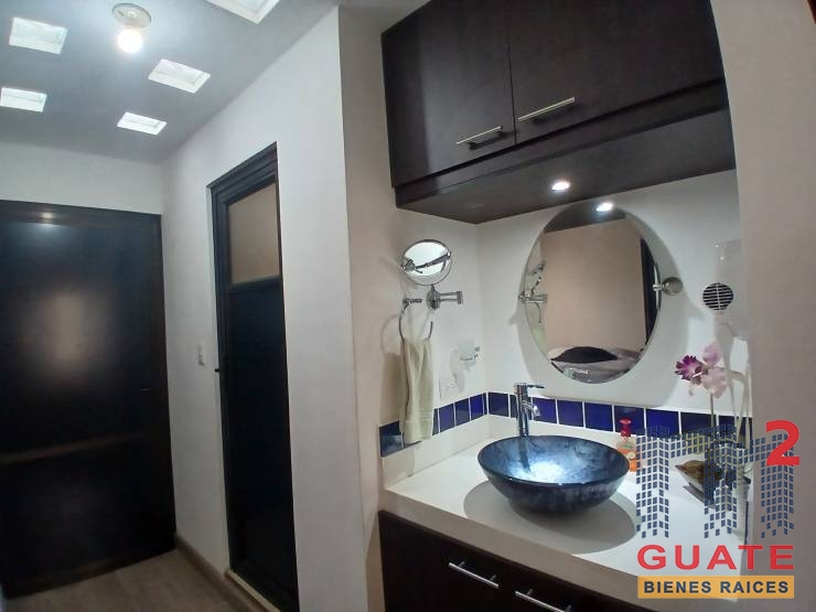 M2Guate-R10419-Apartamento-en-Renta-Antigua-Guatemala
