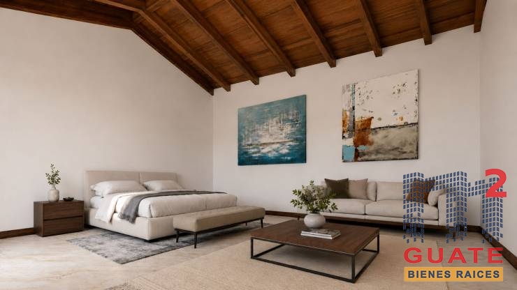 M2Guate-V10094-Casa-en-condominio-en-Venta-Antigua-Guatemala