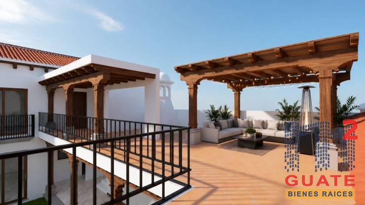 M2Guate-V10094-Casa-en-condominio-en-Venta-Antigua-Guatemala