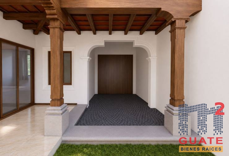M2Guate-V10094-Casa-en-condominio-en-Venta-Antigua-Guatemala