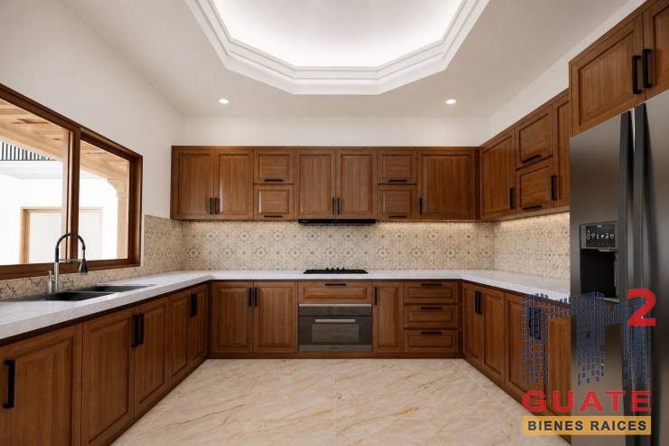 M2Guate-V10094-Casa-en-condominio-en-Venta-Antigua-Guatemala