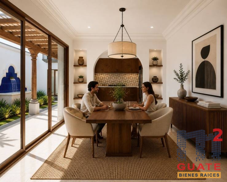 M2Guate-V10094-Casa-en-condominio-en-Venta-Antigua-Guatemala