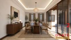 M2Guate-V10094-Casa-en-condominio-en-Venta-Antigua-Guatemala