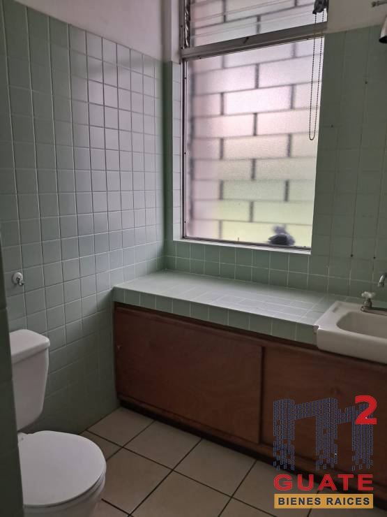 M2Guate-R10420-Casa-fuera-de-condominio-en-Renta-Guatemala-Zona-10