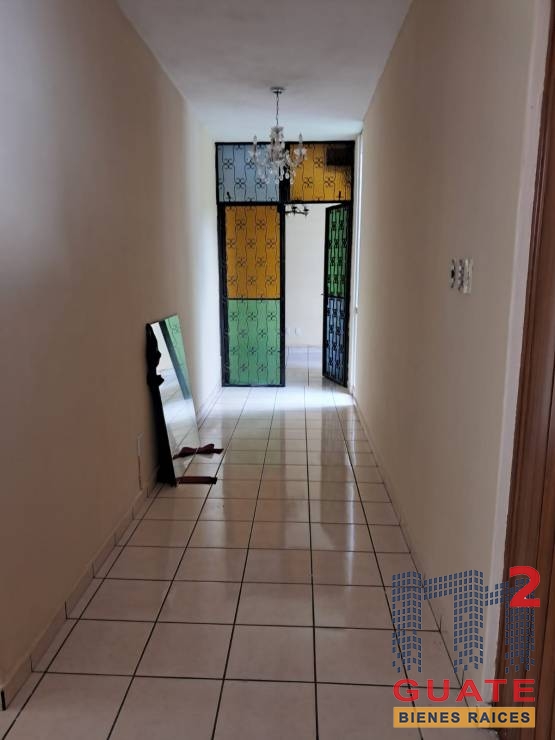 M2Guate-R10420-Casa-fuera-de-condominio-en-Renta-Guatemala-Zona-10