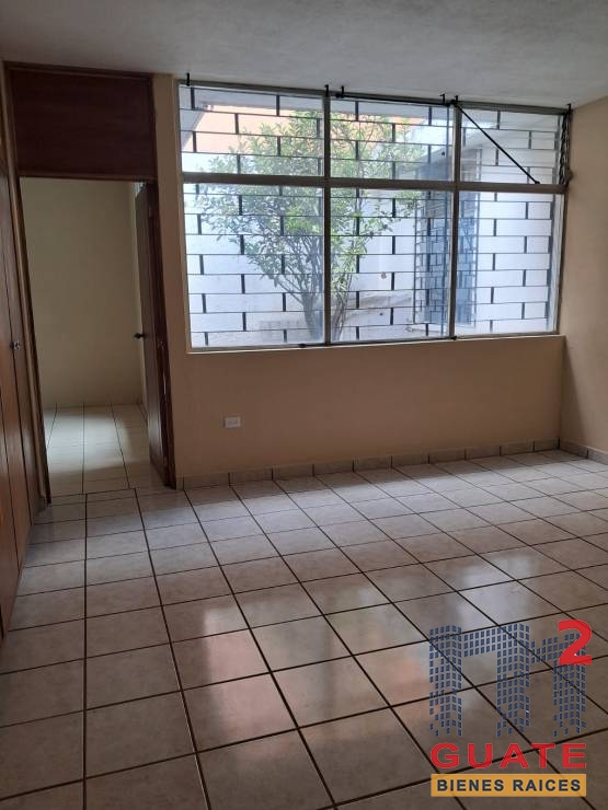 M2Guate-R10420-Casa-fuera-de-condominio-en-Renta-Guatemala-Zona-10
