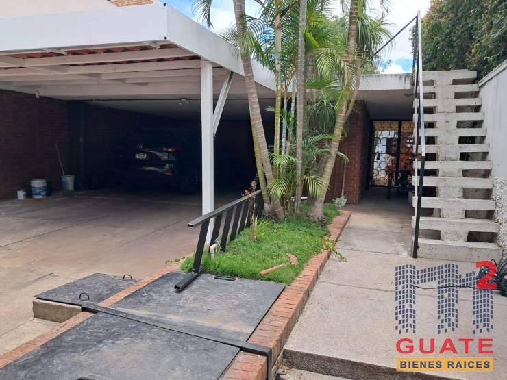 M2Guate-R10420-Casa-fuera-de-condominio-en-Renta-Guatemala-Zona-10
