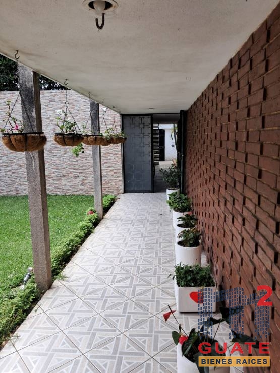 M2Guate-R10421-Oficina-en-Renta-Guatemala-Zona-10