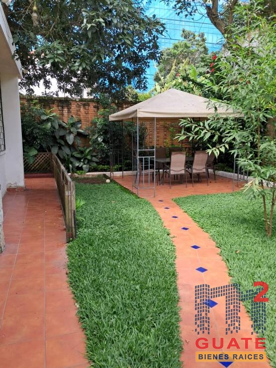M2Guate-R10421-Oficina-en-Renta-Guatemala-Zona-10