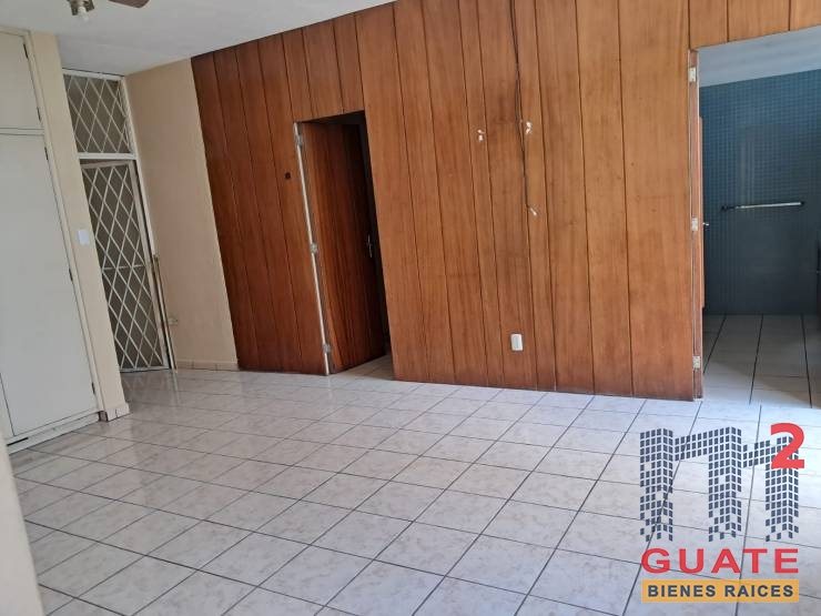 M2Guate-R10421-Oficina-en-Renta-Guatemala-Zona-10