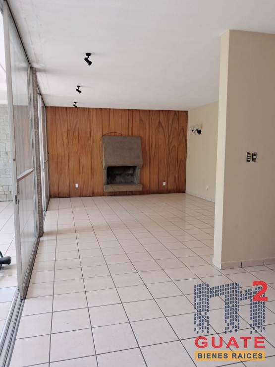 M2Guate-R10421-Oficina-en-Renta-Guatemala-Zona-10