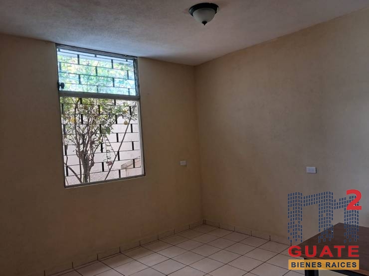 M2Guate-R10421-Oficina-en-Renta-Guatemala-Zona-10